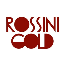 Значок Rossinigold